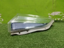 ������� Nissan LEAF 2013 5415 ZE0 EM61, �������� ����� 5415 ����