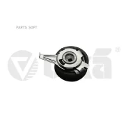 ����� VAG GOLF/Passat/Octavia/Fabia/LEON�/A4 -19 �������� VIKA 11091788801 VIKA 11091788801 11091788801 ����