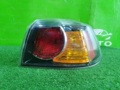 ����-������ Mitsubishi Galant Fortis 2009 5996 CY4A 4B11, ������ ������ 5996 ����
