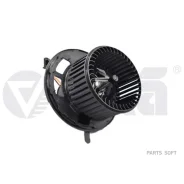 ���������� BMW 1(E87)/3(E90)/X3(F25) �����. VIKA 99741601 VIKA 99741601 99741601 ����