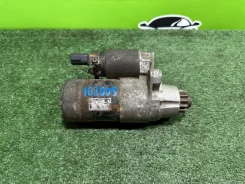 ������� Nissan Presage 2006 23300CA000 PU31 VQ35DE 23300CA000 ����