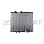 �������� ���������� ��������� Mitsubishi L200 III 01- Pajero Sport 98- Zekkert MK-1218 Zekkert MK1218 MK1218 ����