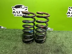 ������� Suzuki Escudo 1995 4131177EA0 TA01W H20A, �������� 4131177EA0 ����