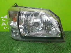 ���� Daihatsu Hijet Truck 2017 2714 S510P KFVE4, �������� ������ 2714 ����