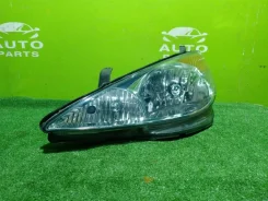 ���� Toyota Estima 2004 28130 ACR30 2AZFE, �������� ����� 28130 ����