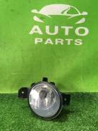 ���� ��������������� Nissan FUGA 2007 261558990A PY50 VQ35DE, �������� ����� 261558990A ����