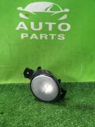 ���� ��������������� Nissan FUGA 2007 261508990A PY50 VQ35DE, �������� ������ 261508990A ����