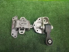 ������� ��������� Peugeot 508 2015 181394 D5F DV6C 181394 ����
