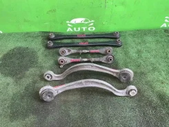 ����� Peugeot 508 2015 517847 D5F DV6C, ������ 517847 ����