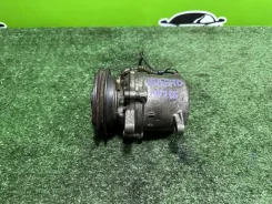 ���������� ������������ Suzuki MR Wagon 2005 9520177G01 MF21S K6A 9520177G01 ����