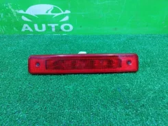 ����-������ Mitsubishi Minicab 2014 0018 U61V 3G83, ������ 0018 ����