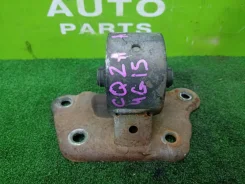 ������� ��������� Mitsubishi Mirage Dingo 2000 MR961709 CQ2A 4G15, ����� MR961709 ����