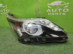 ���� Toyota Avensis 2013 0527 ZRT272 3Zrfae, �������� ������ 0527 ����