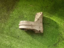 ������� ��� Daewoo Winstorm 2007 96626824 KLAC Z20S1, ������ 96626824 ����