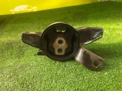 ������� ��������� Hyundai Accent 2016 218301R000 RB G4LC, ����� 218301R000 ����