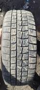Dunlop Winter Maxx. ������, ����������, �/�, ����� 25 % ����
