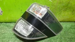 ����-������ Toyota Vellfire 2009 5829 ANH20 2AZFE, ������ ������ 5829 ����