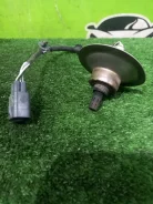 ������-���� Toyota WILL Cypha 2005 8946552240 NCP75 1NZFE 8946552240 ����