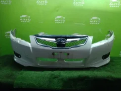 ������ Subaru Legacy 2012 57704 BR9 EJ253, �������� 57704 ����