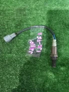 ������-���� Toyota MARK II 2004 8946522270 JZX110 1Jzfse 8946522270 ����