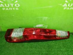 ����-������ Honda CR-V 2005 4937 RD7 K24A1, ������ ������ 4937 ����