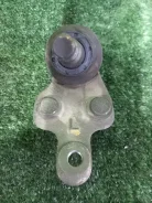 ������� ����� Toyota Estima 2003 4334029175 ACR30 2AZFE, �������� ����� 4334029175 ����
