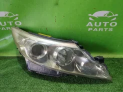 ���� Toyota Estima 2010 28217 ACR50 2AZFE, �������� ������ 28217 ����
