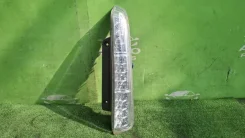 ����-������ Toyota ISIS 2010 4470 ZGM10 2Zrfae, ������ ������ 4470 ����