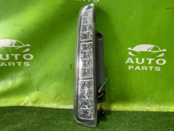 ����-������ Toyota ISIS 2016 4470 ZGM10 2Zrfae, ������ ����� 4470 ����