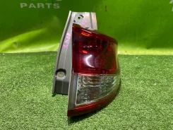 ����-������ Toyota Estima 2010 28205 ACR50 2AZFE, ������ ������ 28205 ����