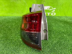 ����-������ Toyota Estima 2010 28205 ACR50 2AZFE, ������ ����� 28205 ����