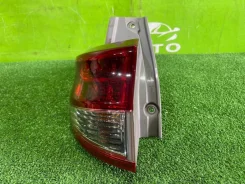 ����-������ Toyota Estima 2010 28205 ACR50 2AZFE, ������ ����� 28205 ����