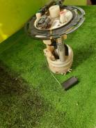 ��������� ����� Nissan March 2012 170401HJ0A K13 HR12DE 170401HJ0A ����