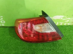 ����-������ Infiniti M37 2010 9072 Y51 VQ37, ������ ����� 9072 ����