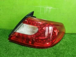 ����-������ Infiniti M37 2010 9072 Y51 VQ37, ������ ������ 9072 ����
