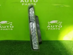 ����-������ Toyota ISIS 2008 4470 ZGM10 2Zrfae, ������ ����� 4470 ����