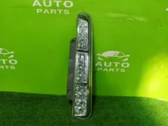 ����-������ Toyota ISIS 2008 4470 ZGM10 2Zrfae, ������ ������ 4470 ����