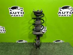 ������ Mazda Axela 2016 B45L34900 Byefp Pevph, �������� ����� B45L34900 ����