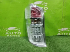 ����-������ Honda Stepwgn 2012 8896 RK5 R20A, ������ ����� 8896 ����