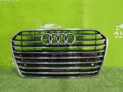 ������� ��������� AUDI A6 2012 4G0853651 4G5 CDNB 4G0853651 ����