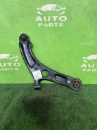 ����� ������ Hyundai Veloster 2013 545013X000 FS G4FJ, �������� ������ 545013X000 ����