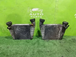 ���������� Volkswagen Phaeton 2008 3D0145788 3D2 CEXA 3D0145788 ����