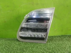 ������� ����� ������ Toyota Blade 2008 12525 AZE156 2AZFE, ������ ������ 12525 ����