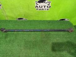 ���� �������� Toyota LITE ACE NOAH 2000 4874028120 CR52 3CE, ������ 4874028120 ����