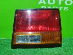 ������� ����� ������ Nissan Elgrand 2004 4791 APE50 VQ35DE, ������ ������ 4791 ����
