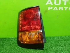 ����-������ Nissan Elgrand 2004 4791 APE50 VQ35DE, ������ ����� 4791 ����