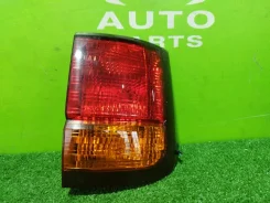 ����-������ Nissan Elgrand 2004 4791 APE50 VQ35DE, ������ ������ 4791 ����