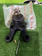 ������� ����� Mitsubishi Pajero 1993 MB831038 V43W 6G72, �������� ������ MB831038 ����