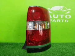 ����-������ Toyota Crown 2003 3130 JZS175 1Jzfse, ������ ������ 3130 ����