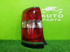 ����-������ Toyota Crown 2003 3130 JZS175 1Jzfse, ������ ����� 3130 ����
